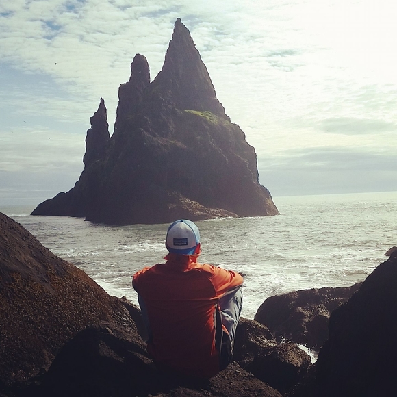 Meet your Posher, Keystow - Picture 1 of 1